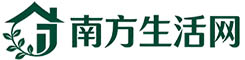 南方生活网